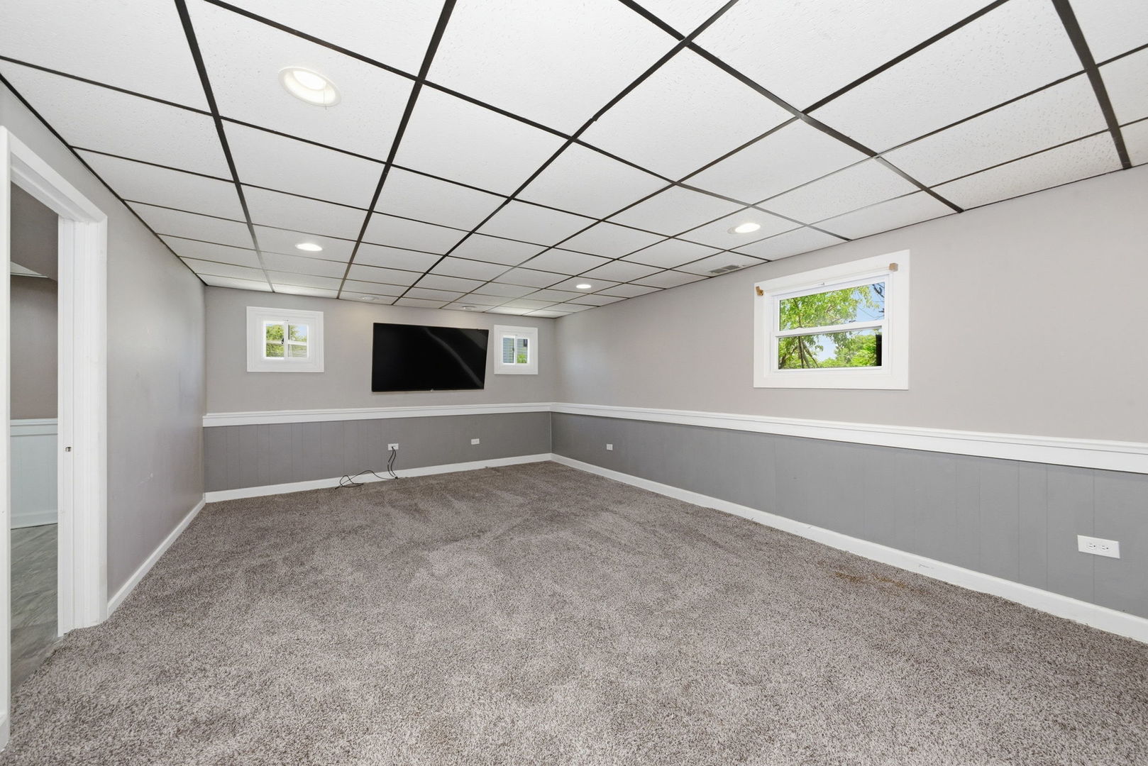 17050 88th Court, Orland Hills, IL 60487