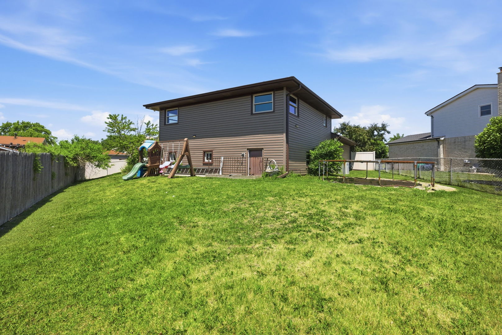 17050 88th Court, Orland Hills, IL 60487