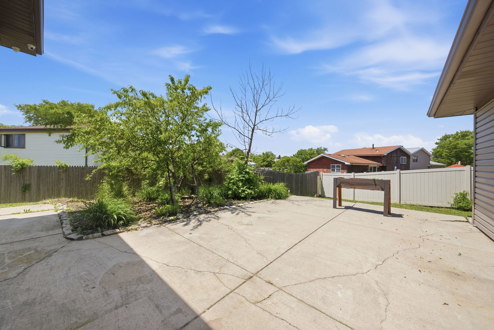 17050 88th Court, Orland Hills, IL 60487