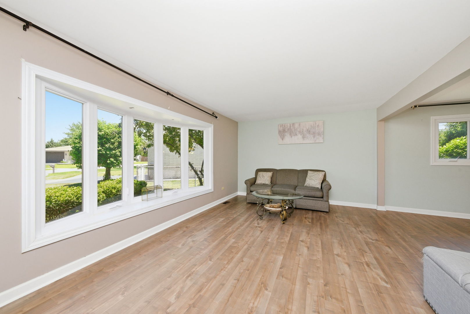 17050 88th Court, Orland Hills, IL 60487
