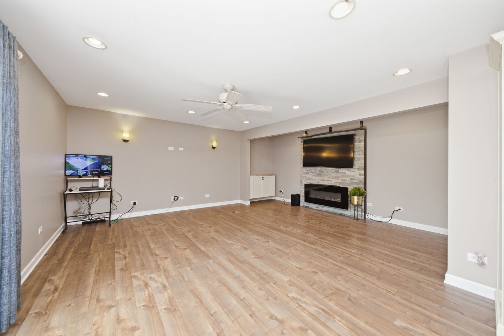 17050 88th Court, Orland Hills, IL 60487