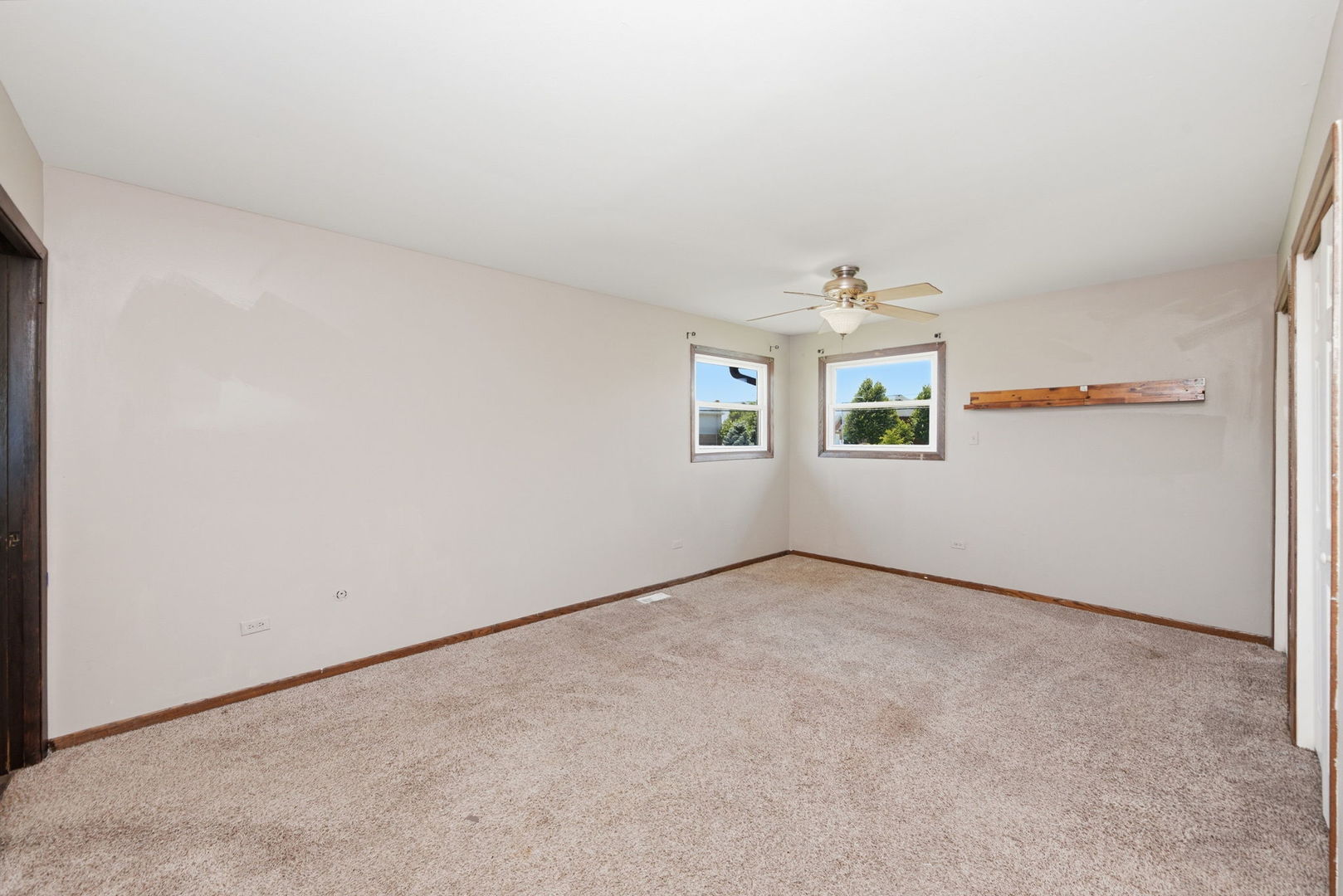17050 88th Court, Orland Hills, IL 60487