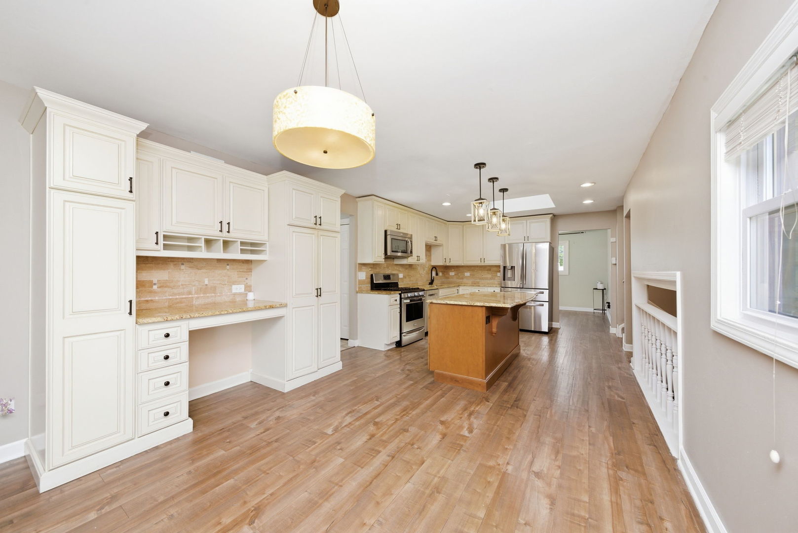 17050 88th Court, Orland Hills, IL 60487