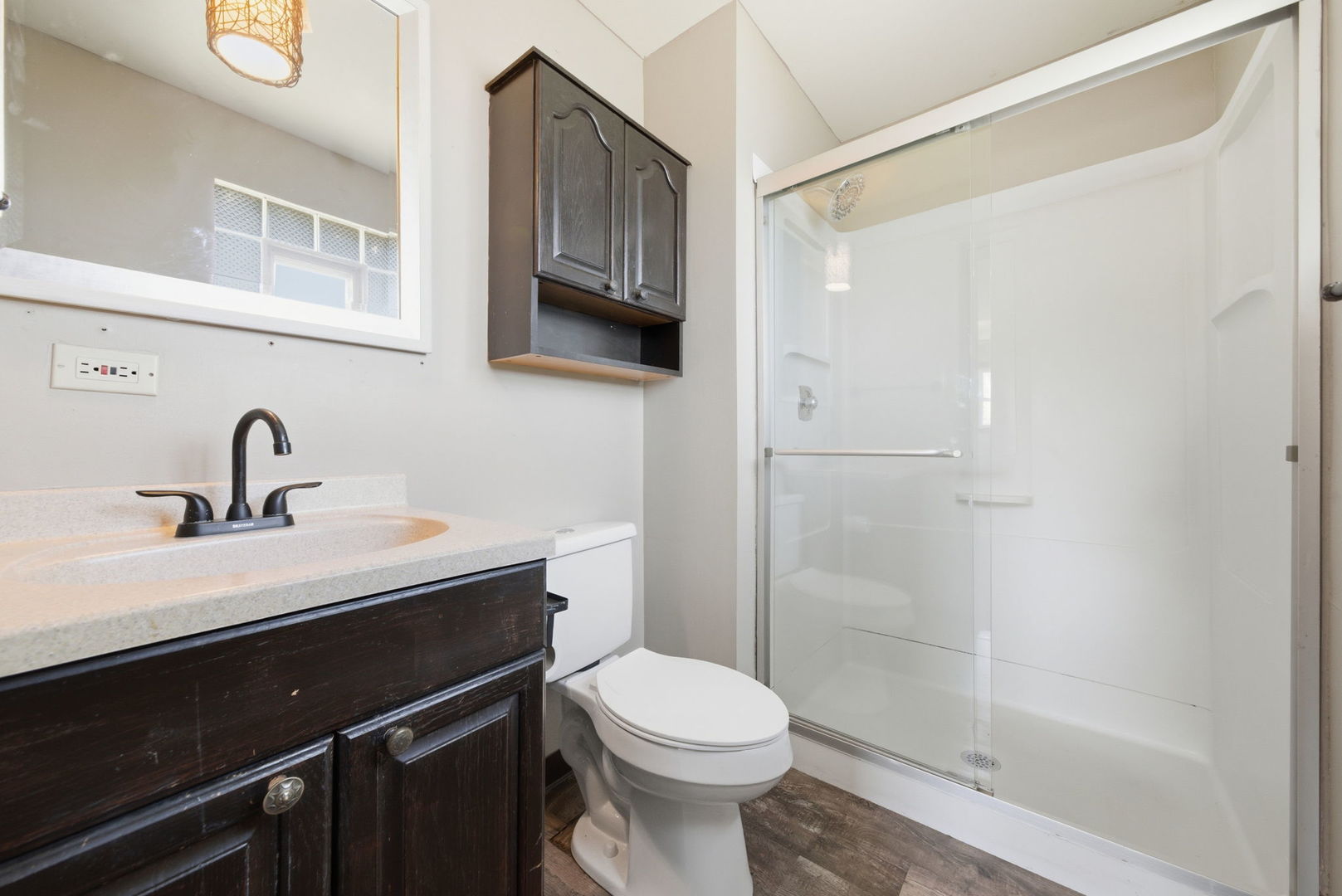 17050 88th Court, Orland Hills, IL 60487