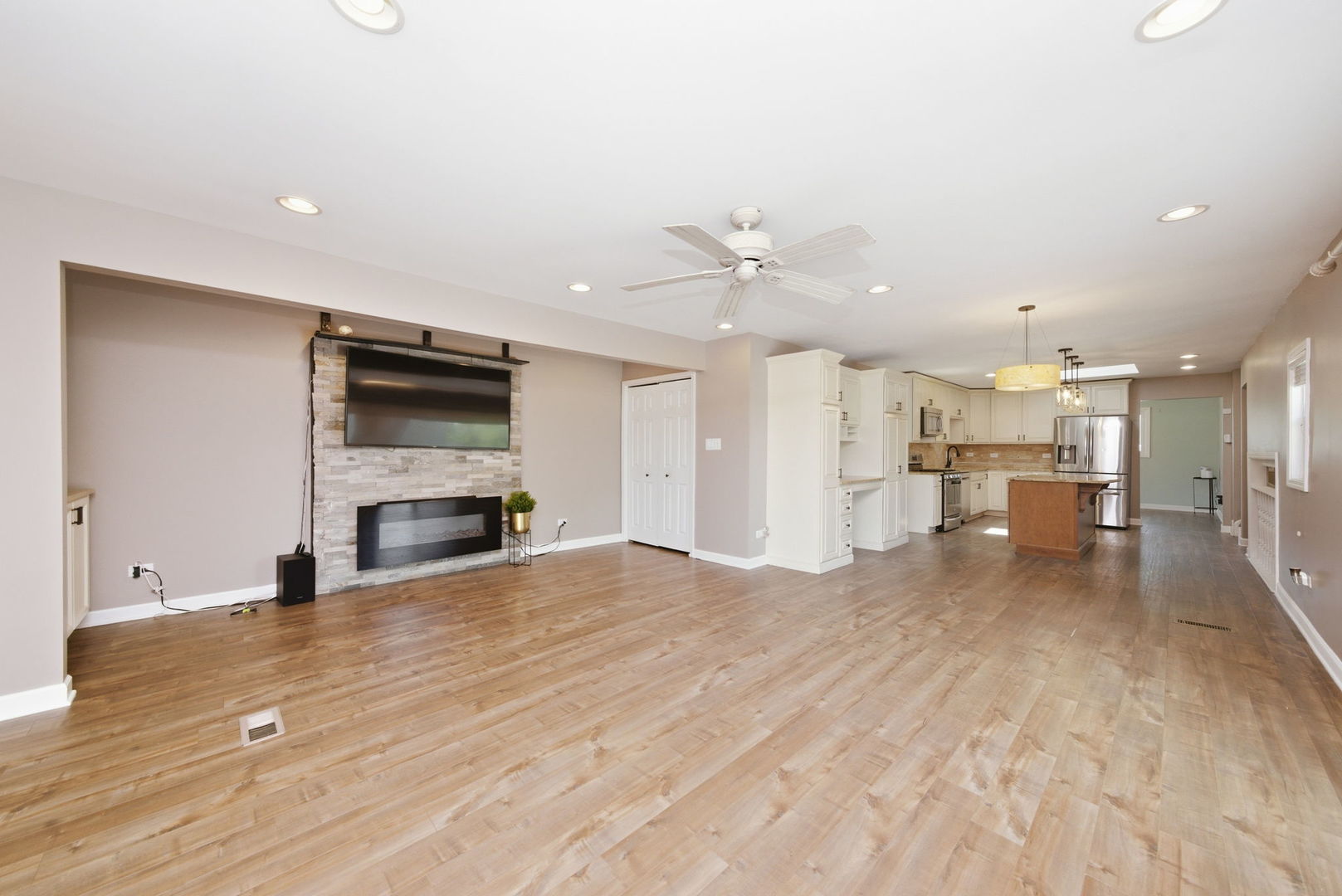17050 88th Court, Orland Hills, IL 60487