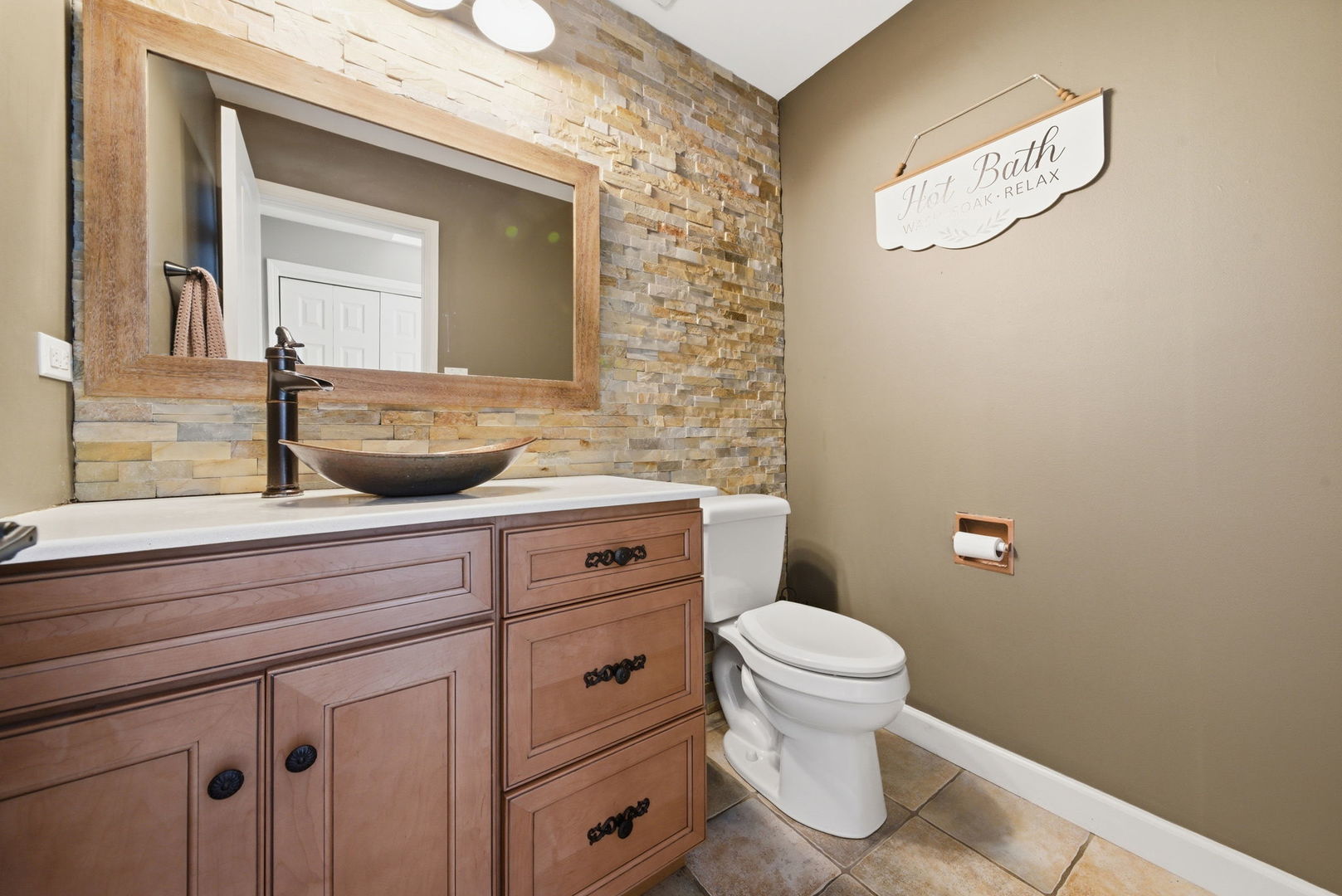 17050 88th Court, Orland Hills, IL 60487