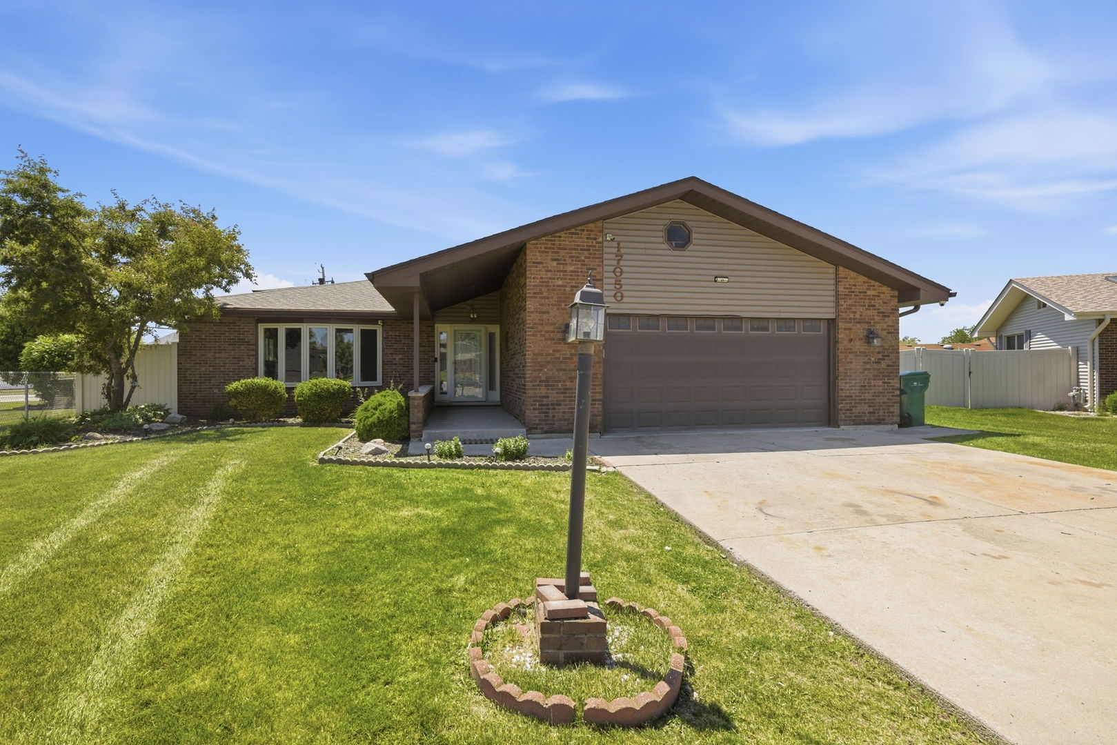 17050 88th Court, Orland Hills, IL 60487