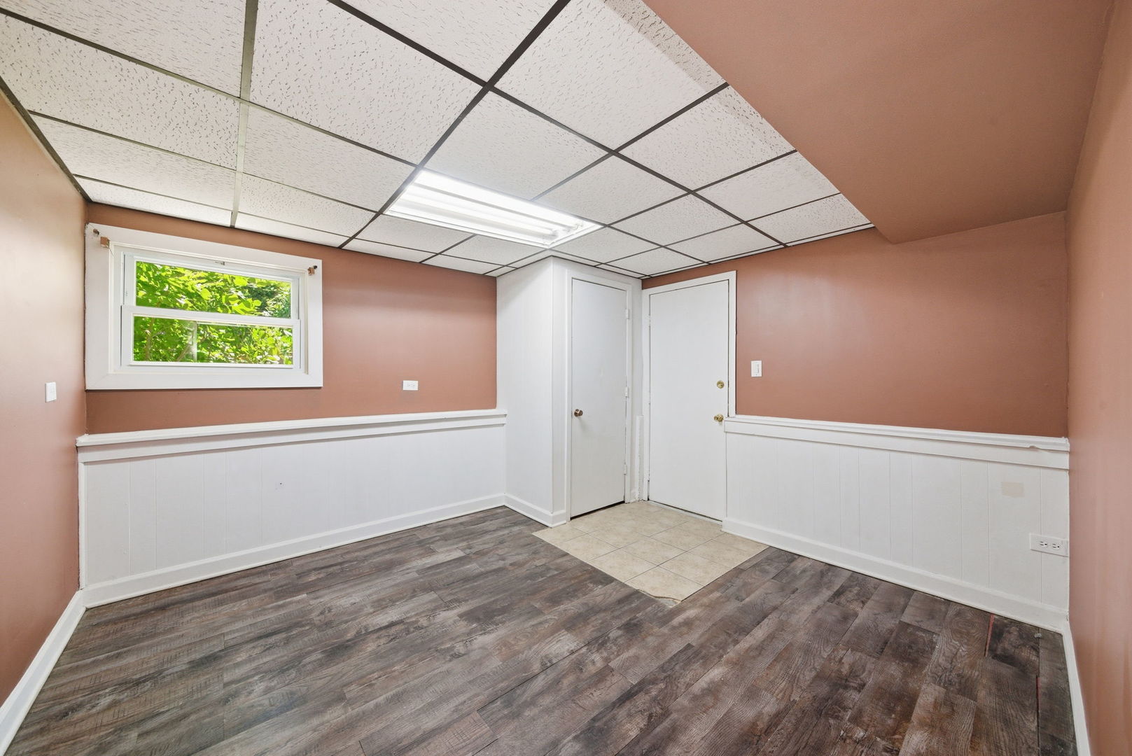 17050 88th Court, Orland Hills, IL 60487