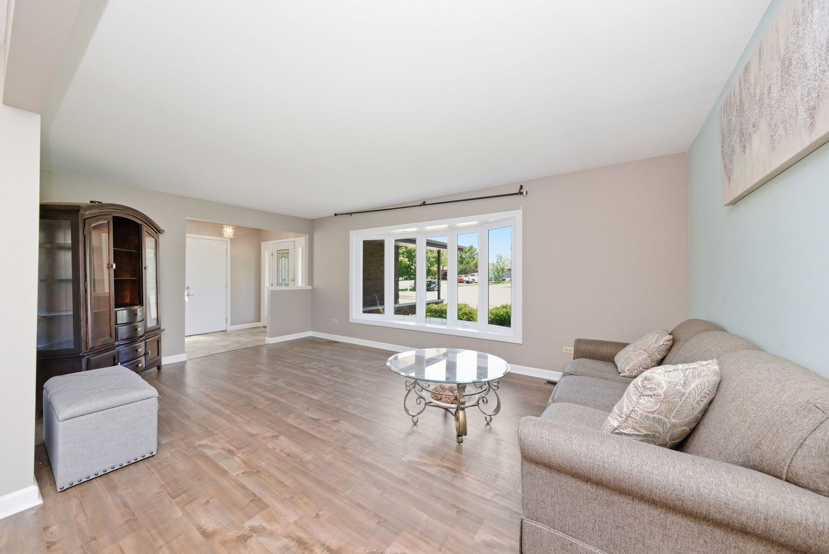 17050 88th Court, Orland Hills, IL 60487