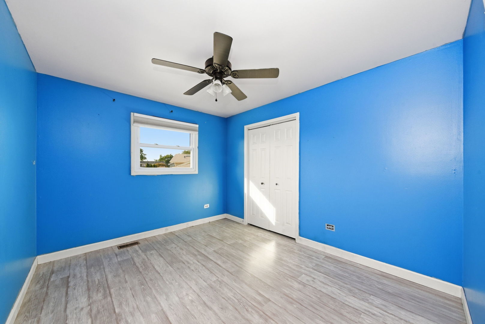 17050 88th Court, Orland Hills, IL 60487