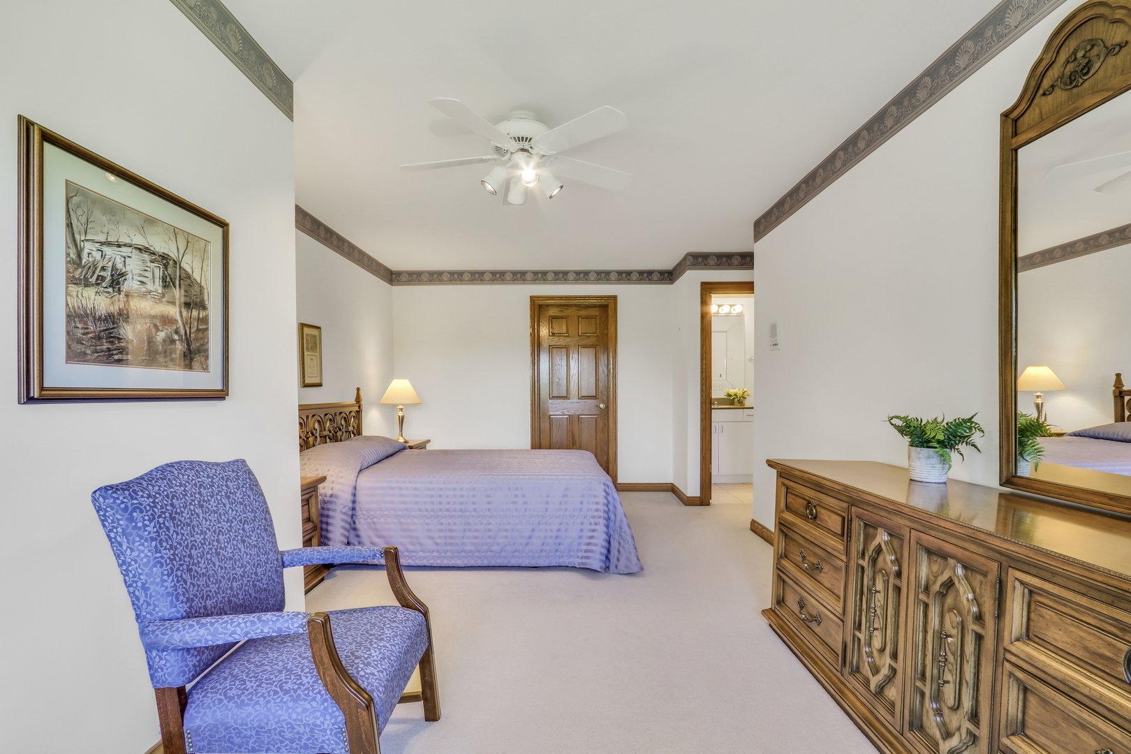 3011 Cyprus Court, Buffalo Grove, IL 60089