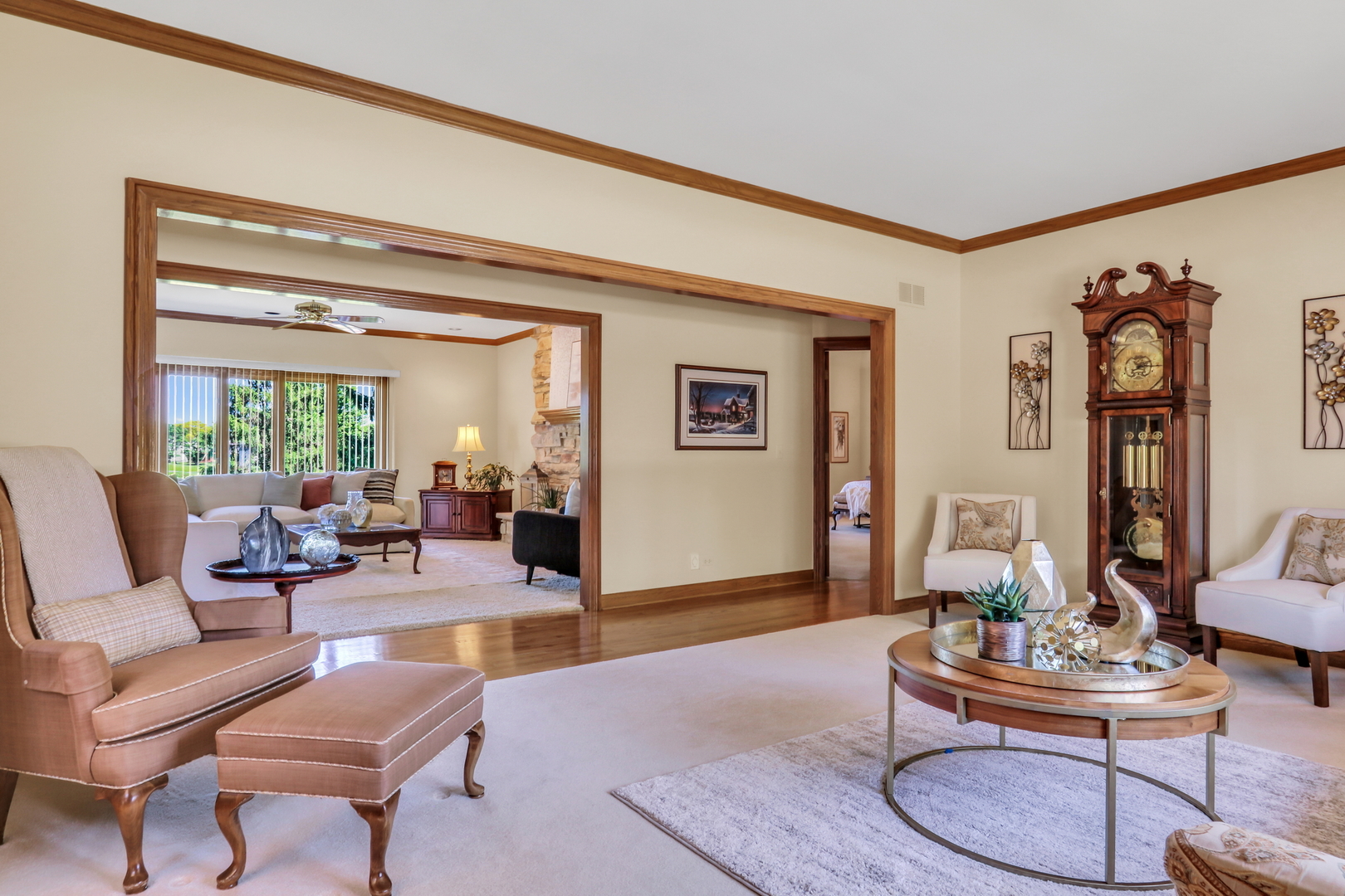 3011 Cyprus Court, Buffalo Grove, IL 60089