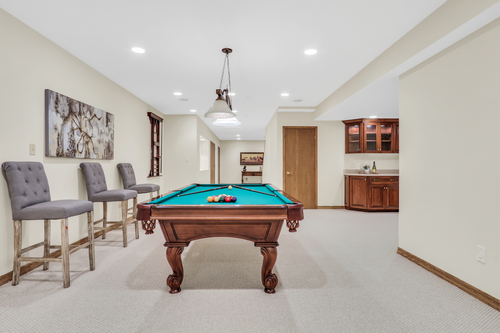 3011 Cyprus Court, Buffalo Grove, IL 60089