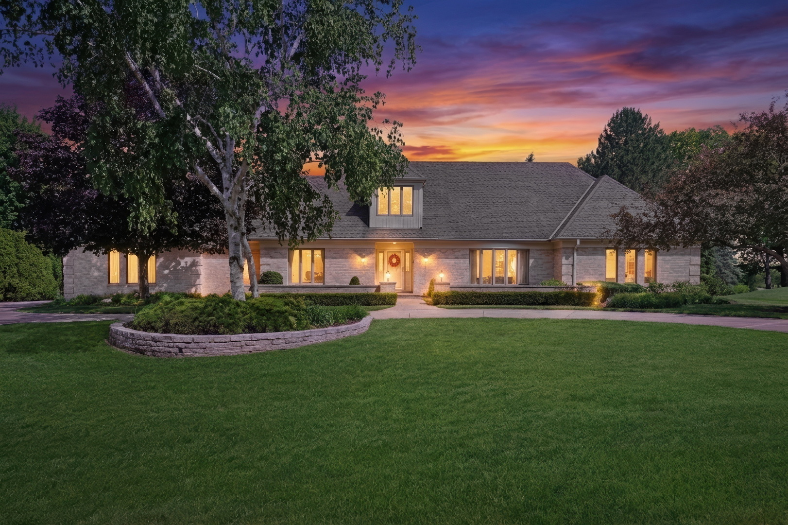 3011 Cyprus Court, Buffalo Grove, IL 60089