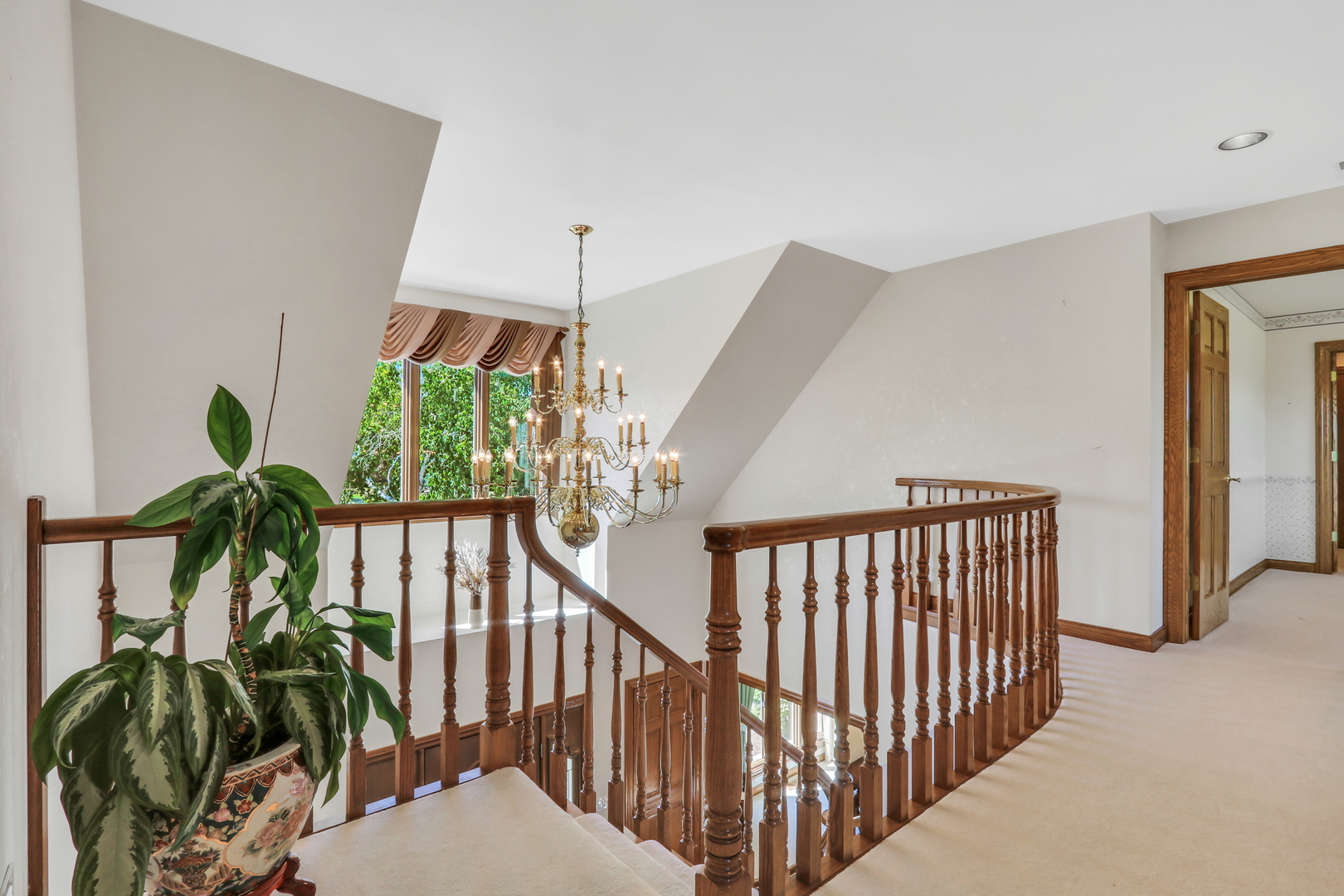 3011 Cyprus Court, Buffalo Grove, IL 60089