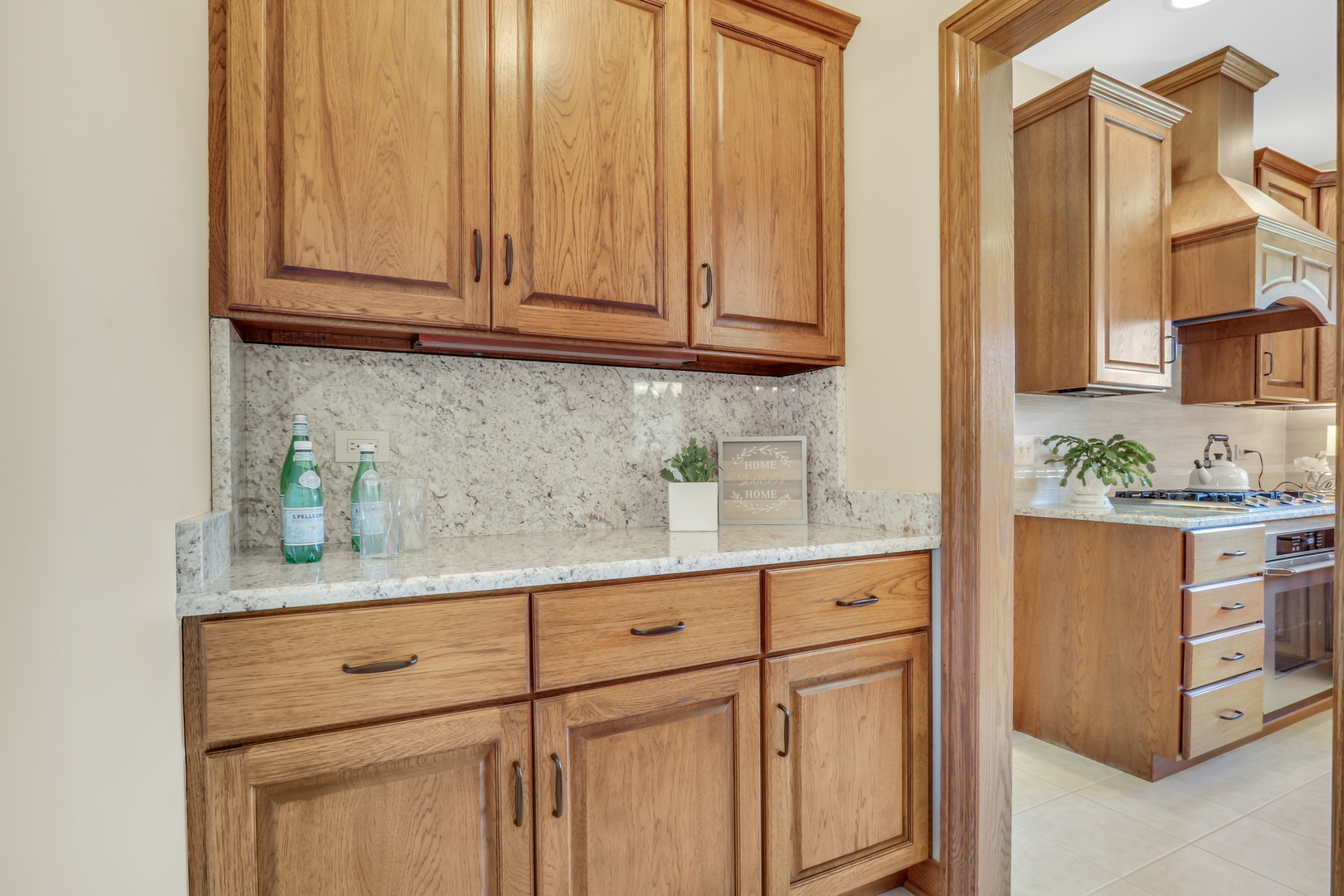 3011 Cyprus Court, Buffalo Grove, IL 60089
