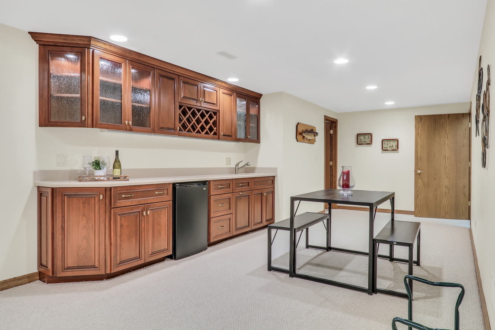 3011 Cyprus Court, Buffalo Grove, IL 60089