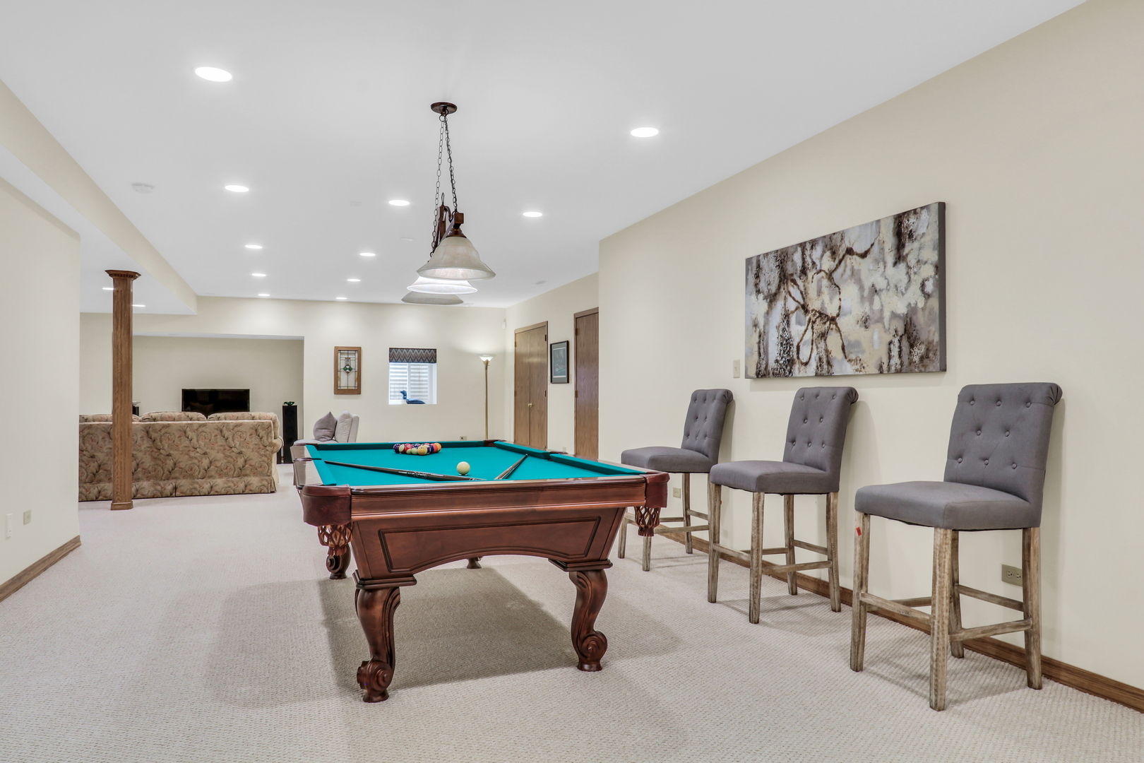 3011 Cyprus Court, Buffalo Grove, IL 60089