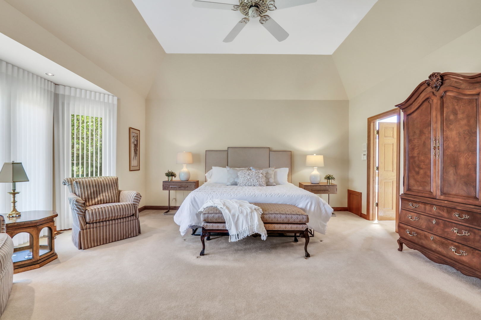 3011 Cyprus Court, Buffalo Grove, IL 60089