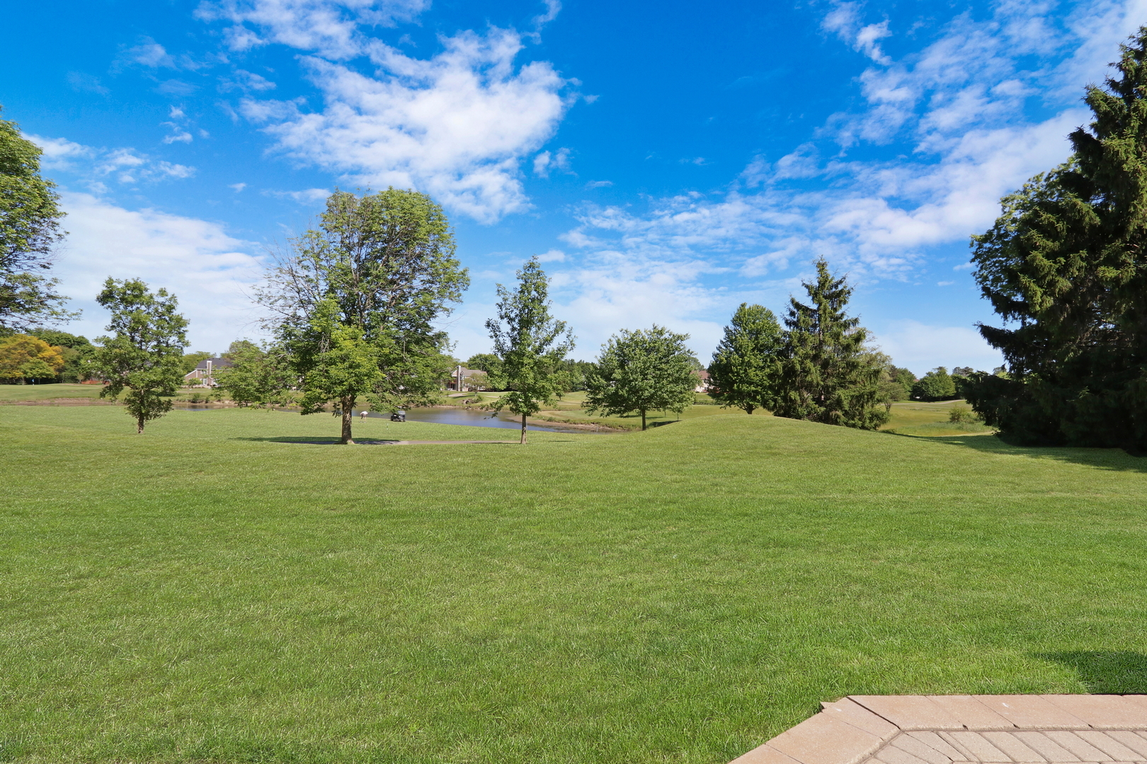 3011 Cyprus Court, Buffalo Grove, IL 60089