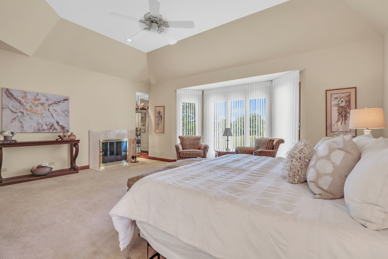 3011 Cyprus Court, Buffalo Grove, IL 60089