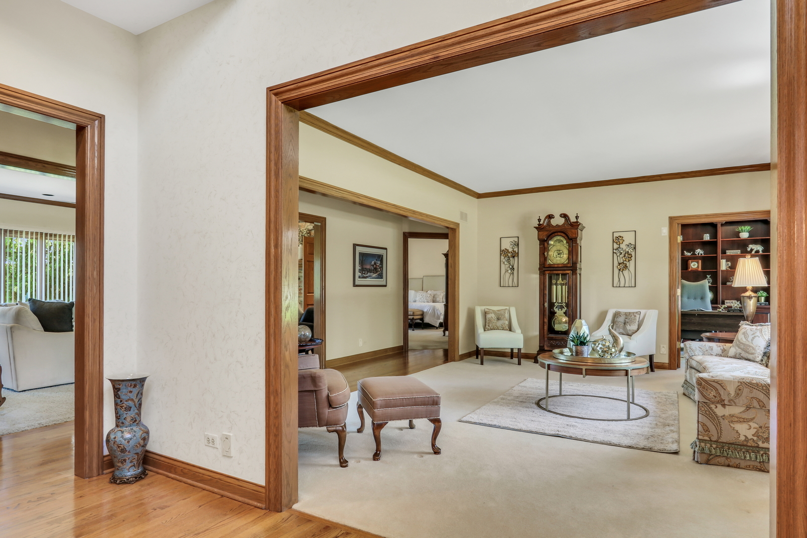 3011 Cyprus Court, Buffalo Grove, IL 60089