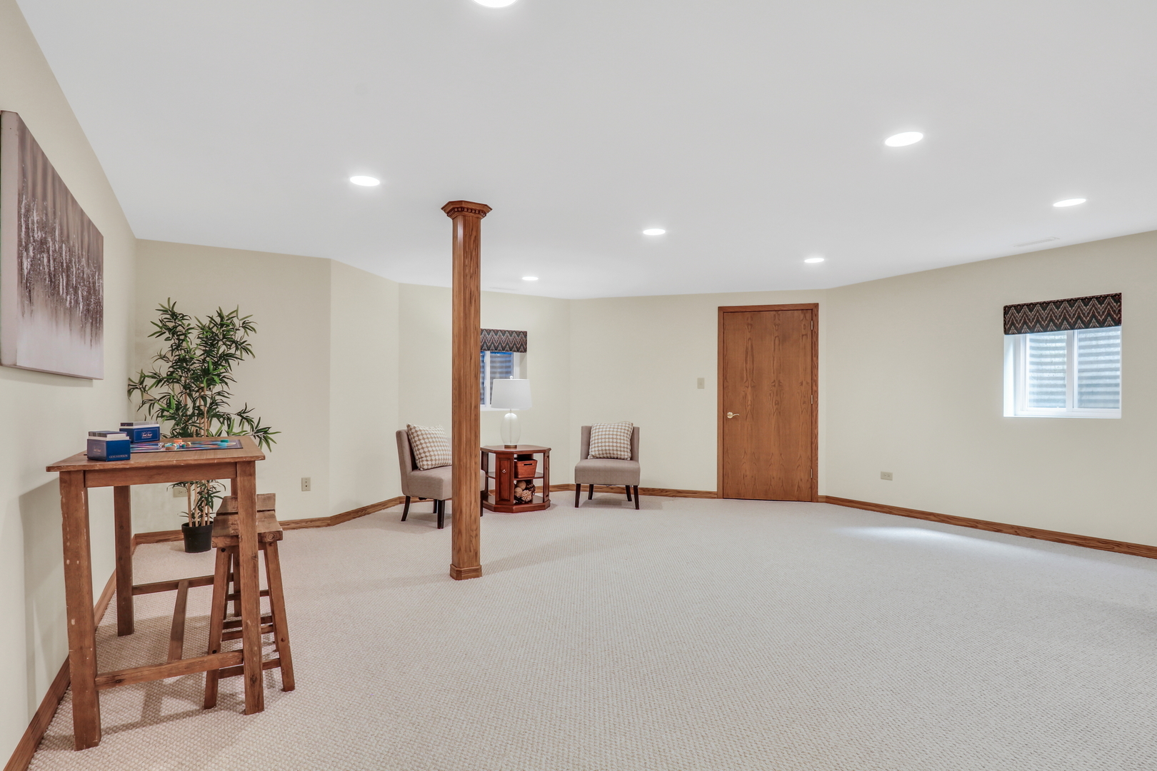 3011 Cyprus Court, Buffalo Grove, IL 60089
