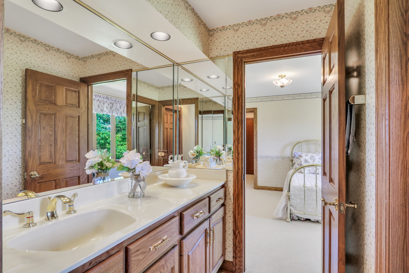 3011 Cyprus Court, Buffalo Grove, IL 60089