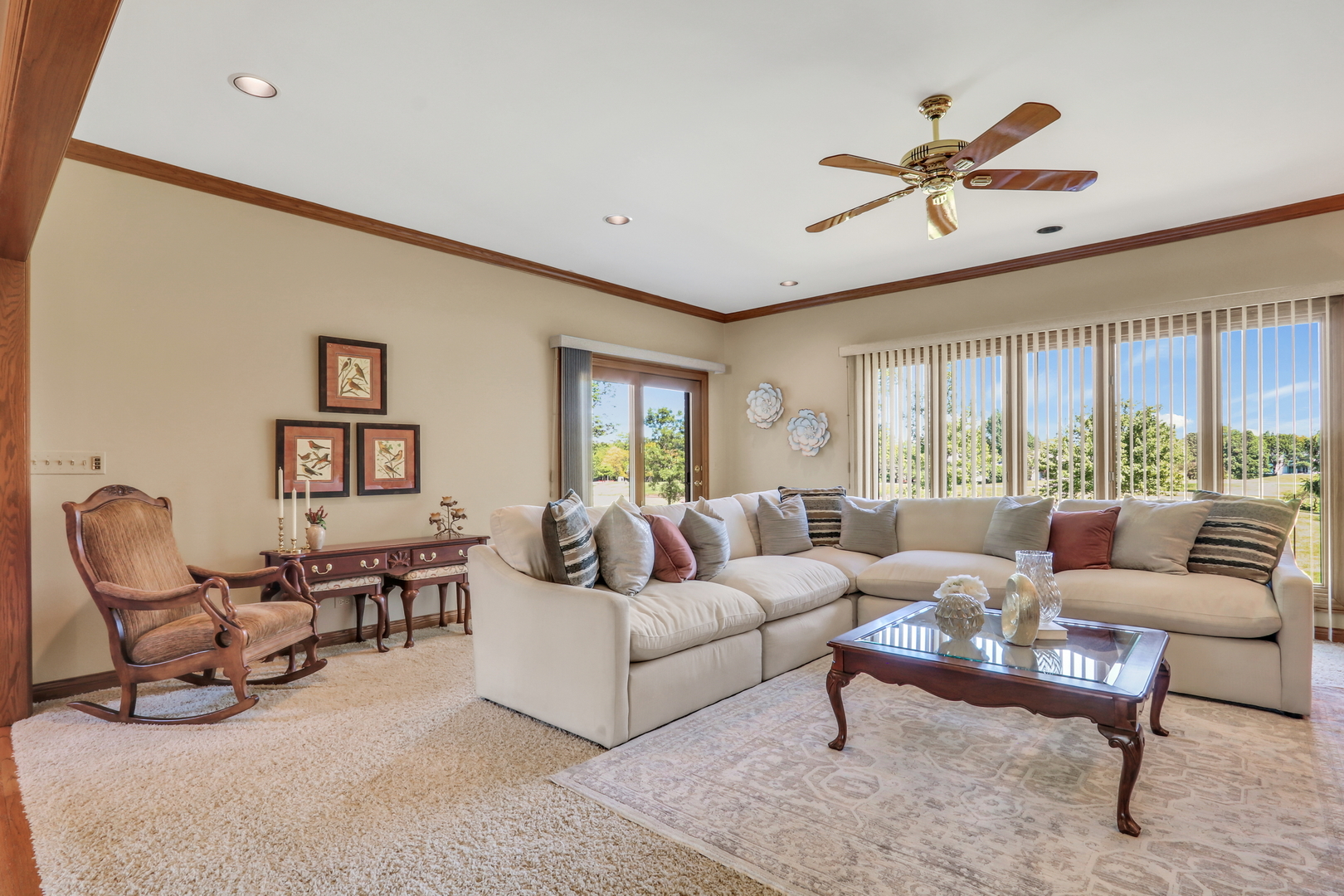 3011 Cyprus Court, Buffalo Grove, IL 60089