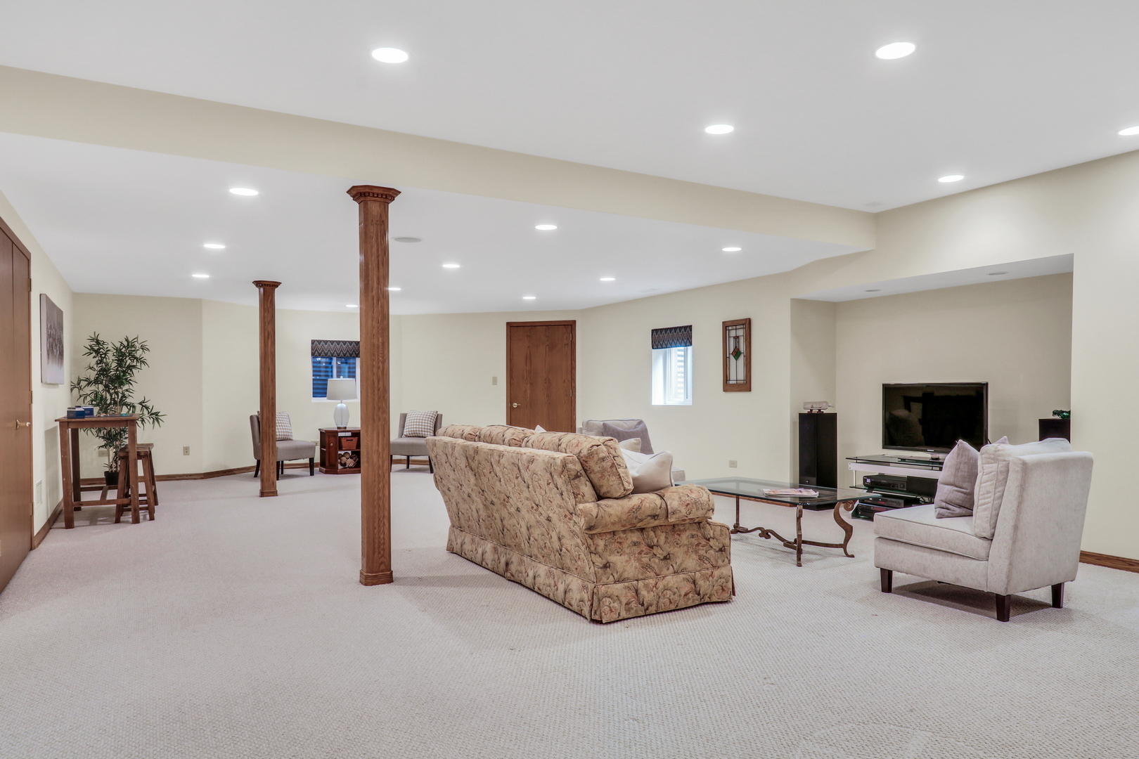 3011 Cyprus Court, Buffalo Grove, IL 60089