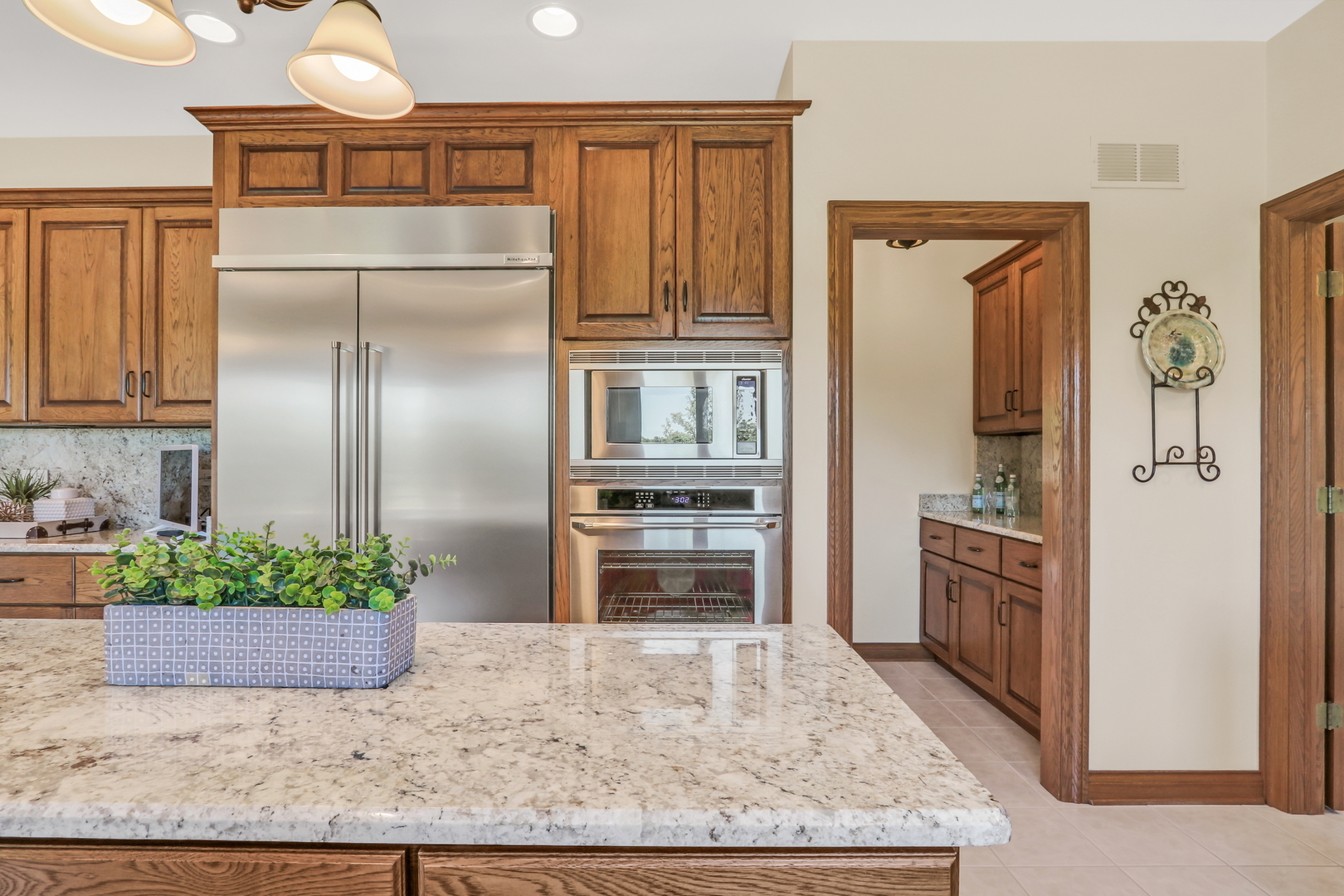 3011 Cyprus Court, Buffalo Grove, IL 60089