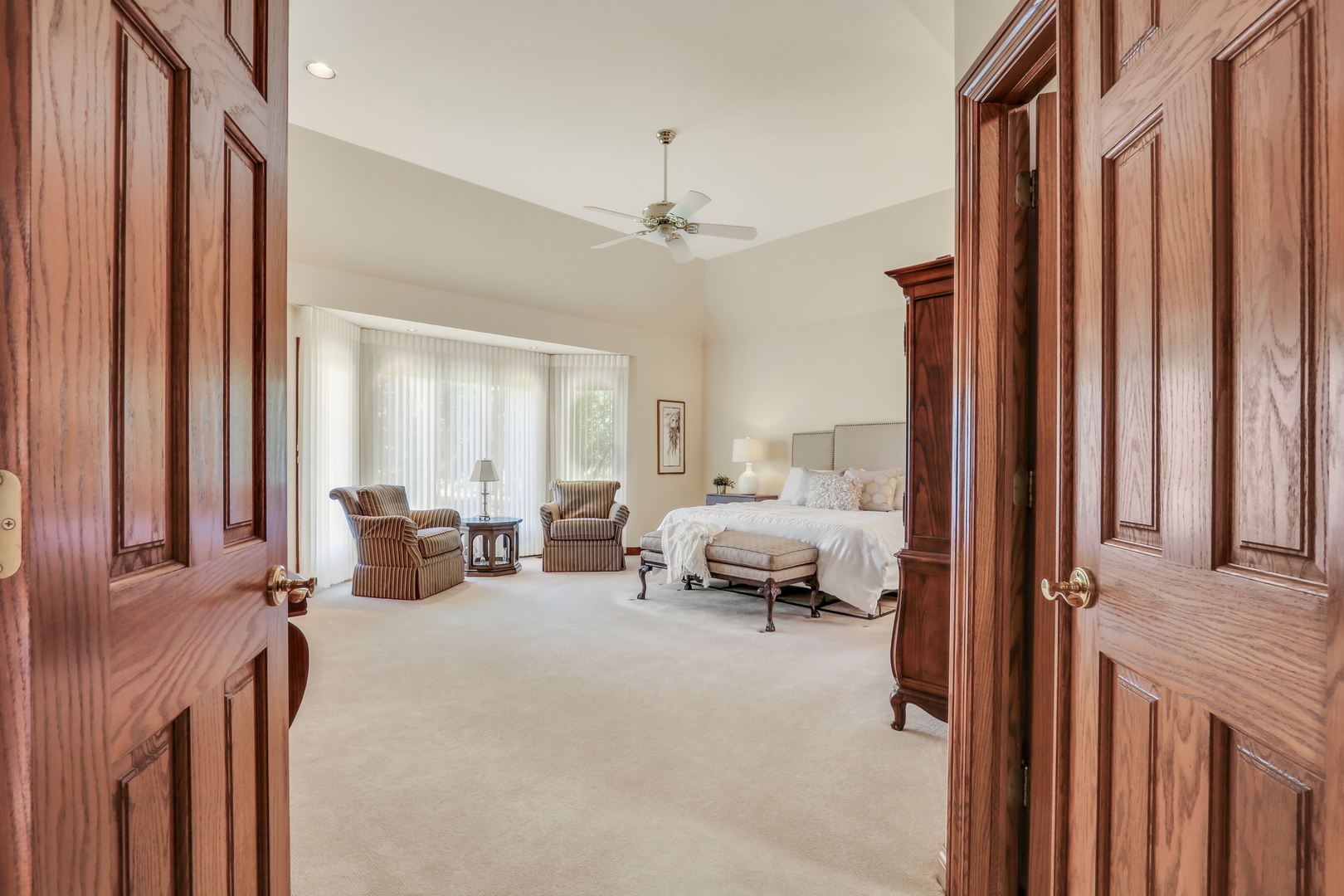 3011 Cyprus Court, Buffalo Grove, IL 60089