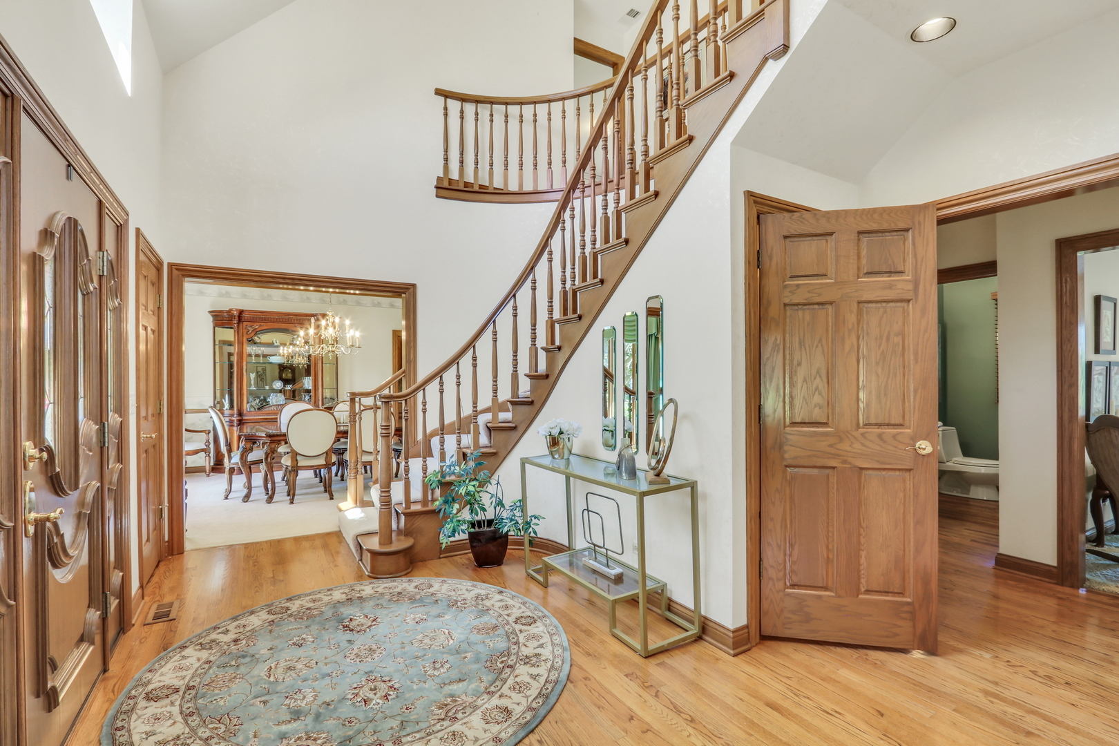 3011 Cyprus Court, Buffalo Grove, IL 60089