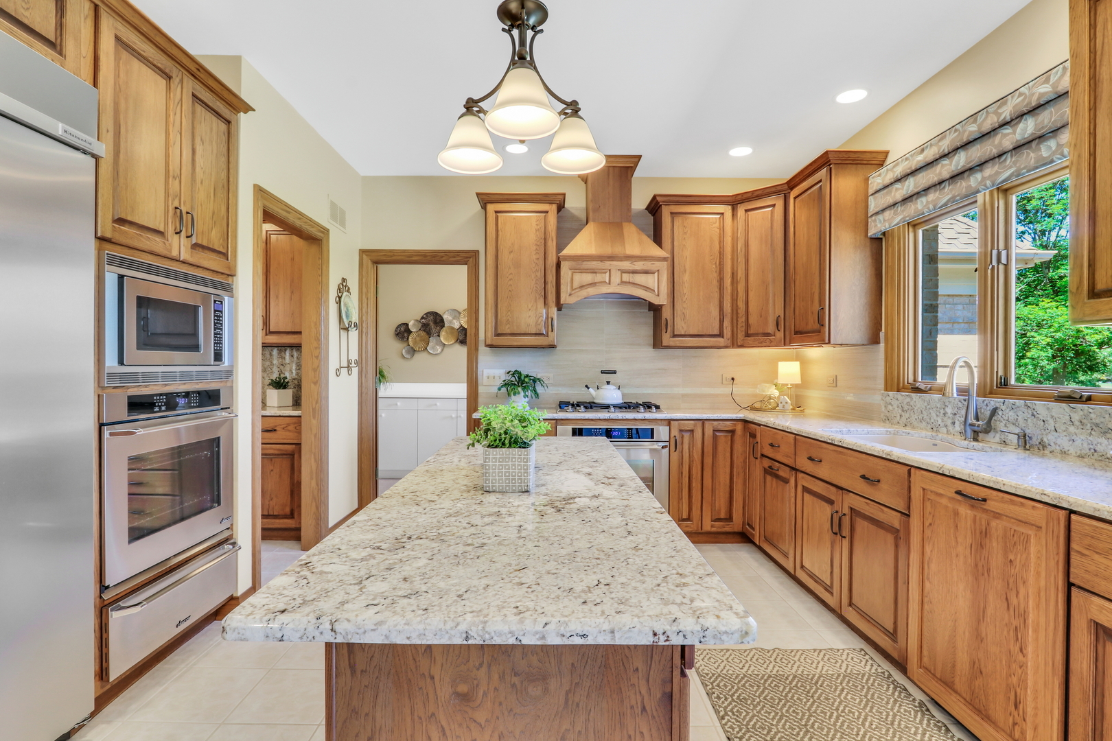 3011 Cyprus Court, Buffalo Grove, IL 60089