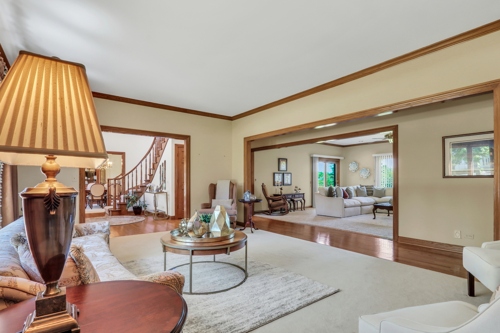 3011 Cyprus Court, Buffalo Grove, IL 60089