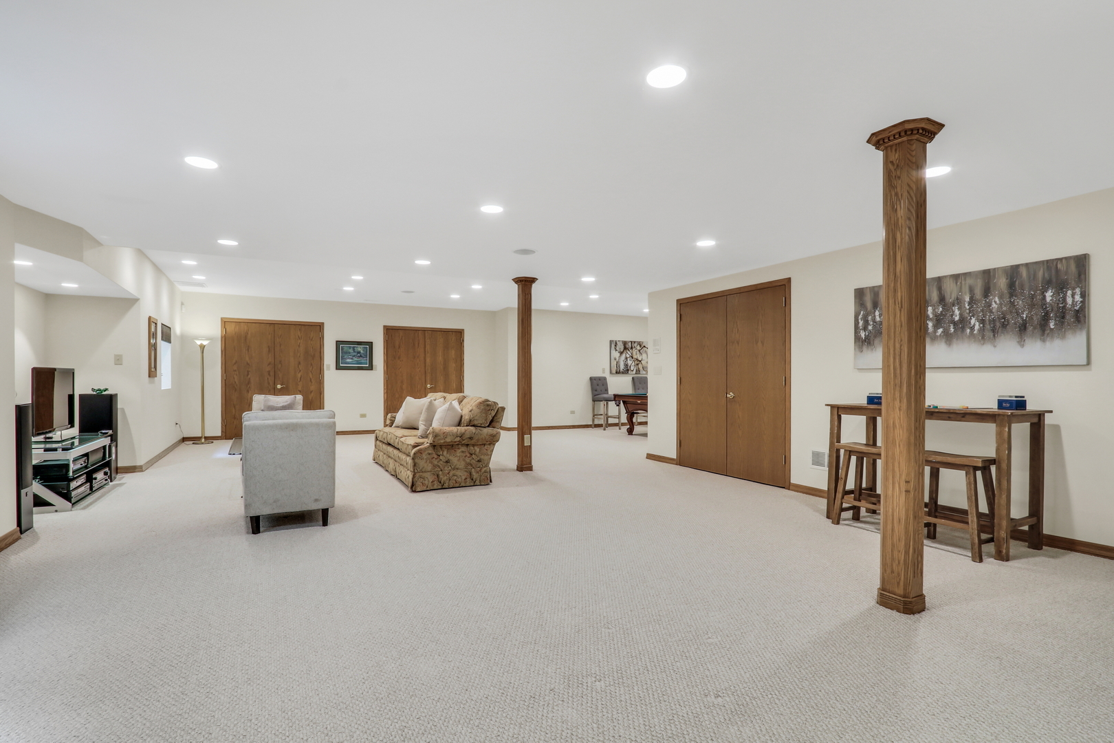3011 Cyprus Court, Buffalo Grove, IL 60089