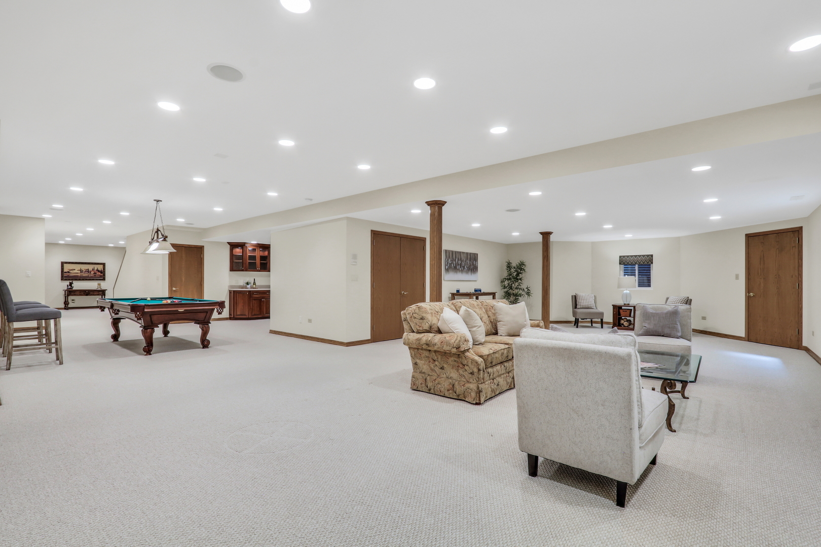 3011 Cyprus Court, Buffalo Grove, IL 60089
