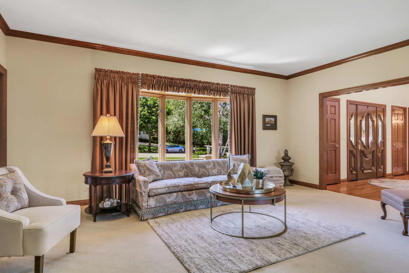 3011 Cyprus Court, Buffalo Grove, IL 60089
