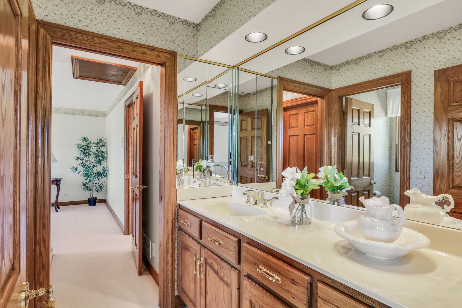 3011 Cyprus Court, Buffalo Grove, IL 60089
