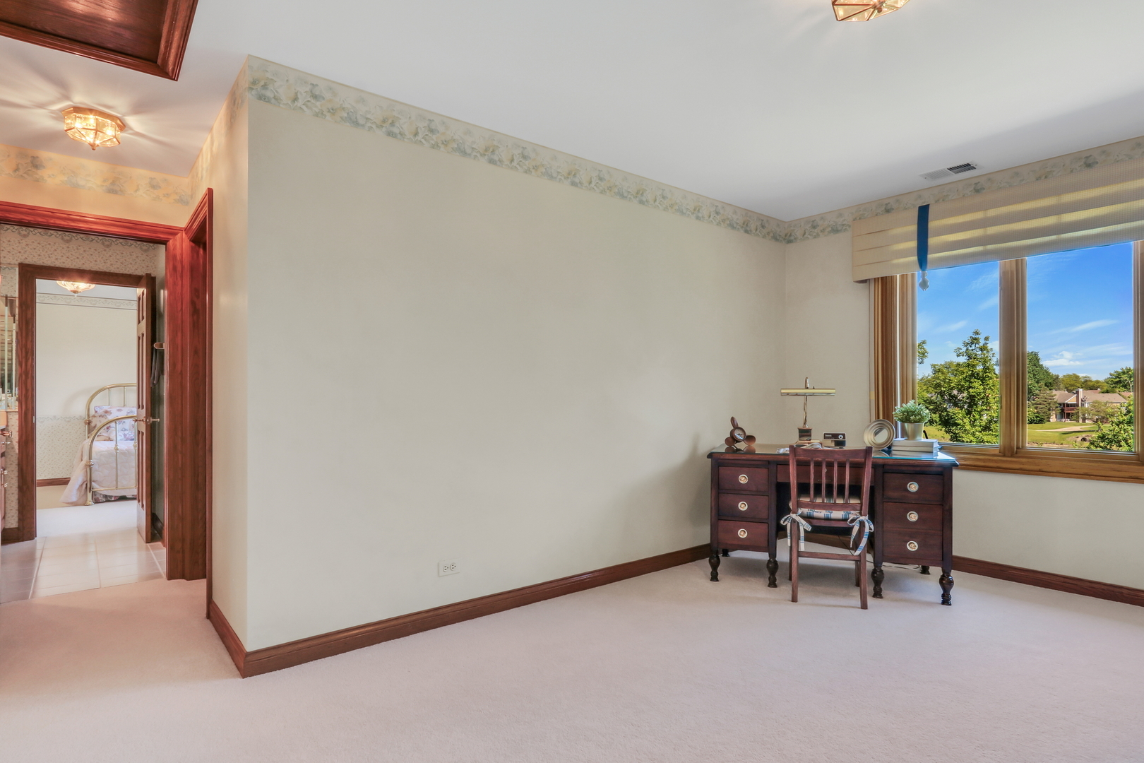 3011 Cyprus Court, Buffalo Grove, IL 60089