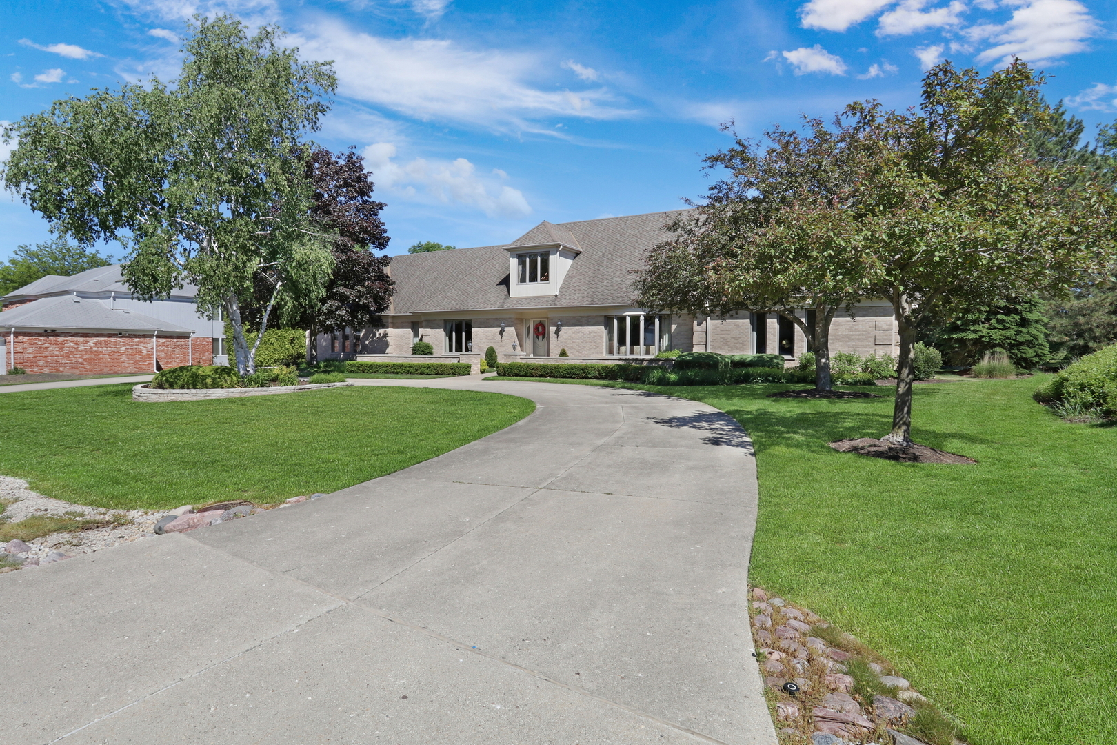 3011 Cyprus Court, Buffalo Grove, IL 60089