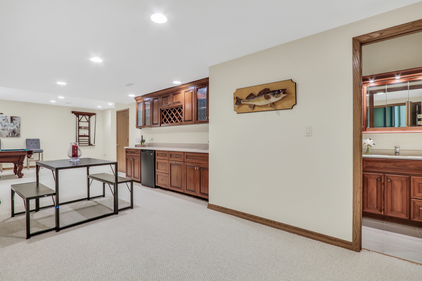 3011 Cyprus Court, Buffalo Grove, IL 60089