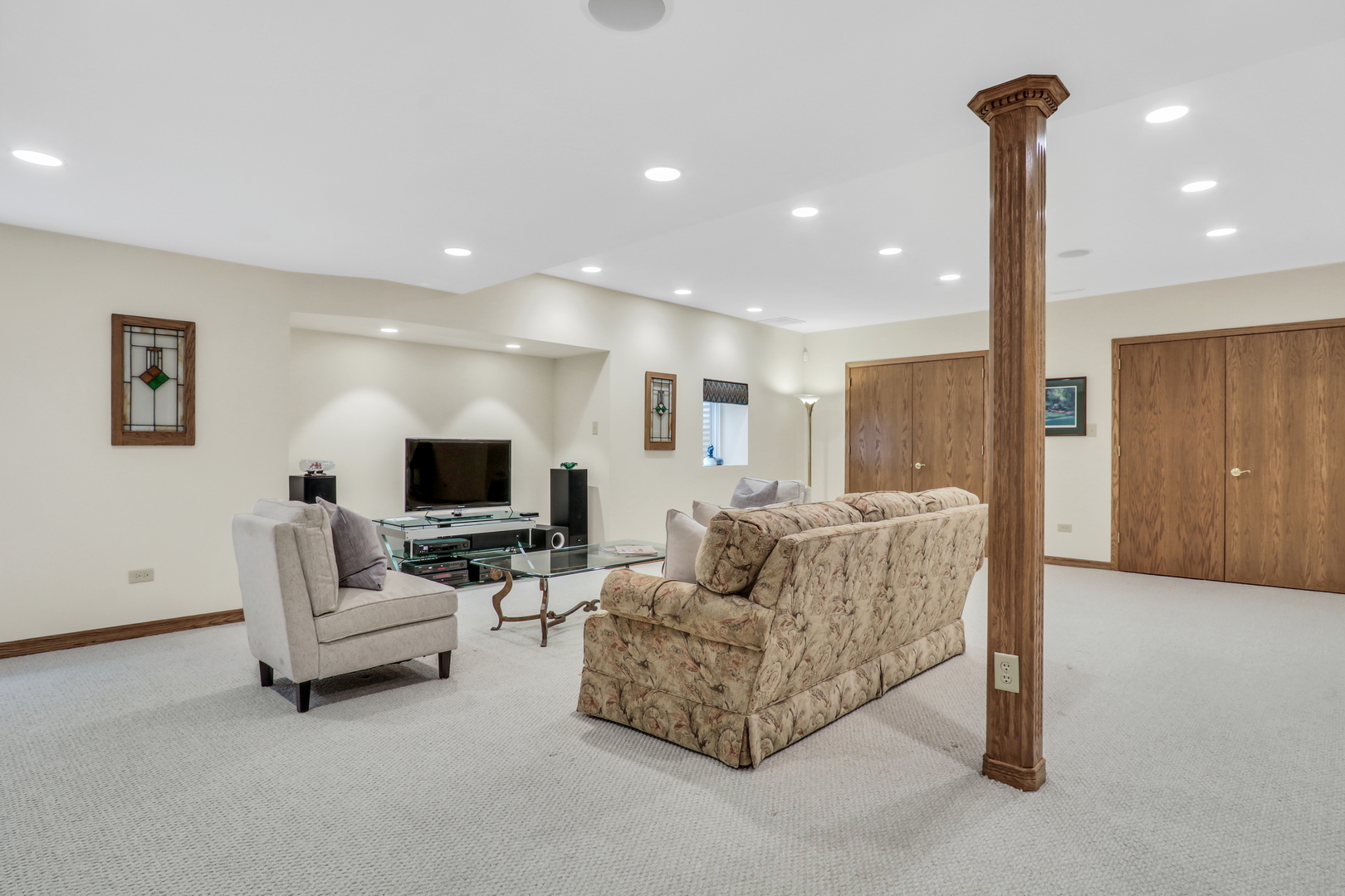 3011 Cyprus Court, Buffalo Grove, IL 60089