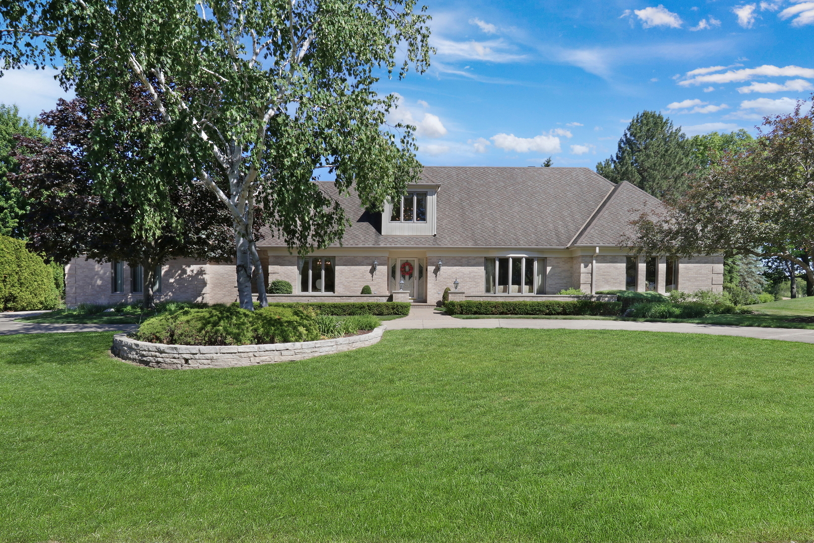 3011 Cyprus Court, Buffalo Grove, IL 60089