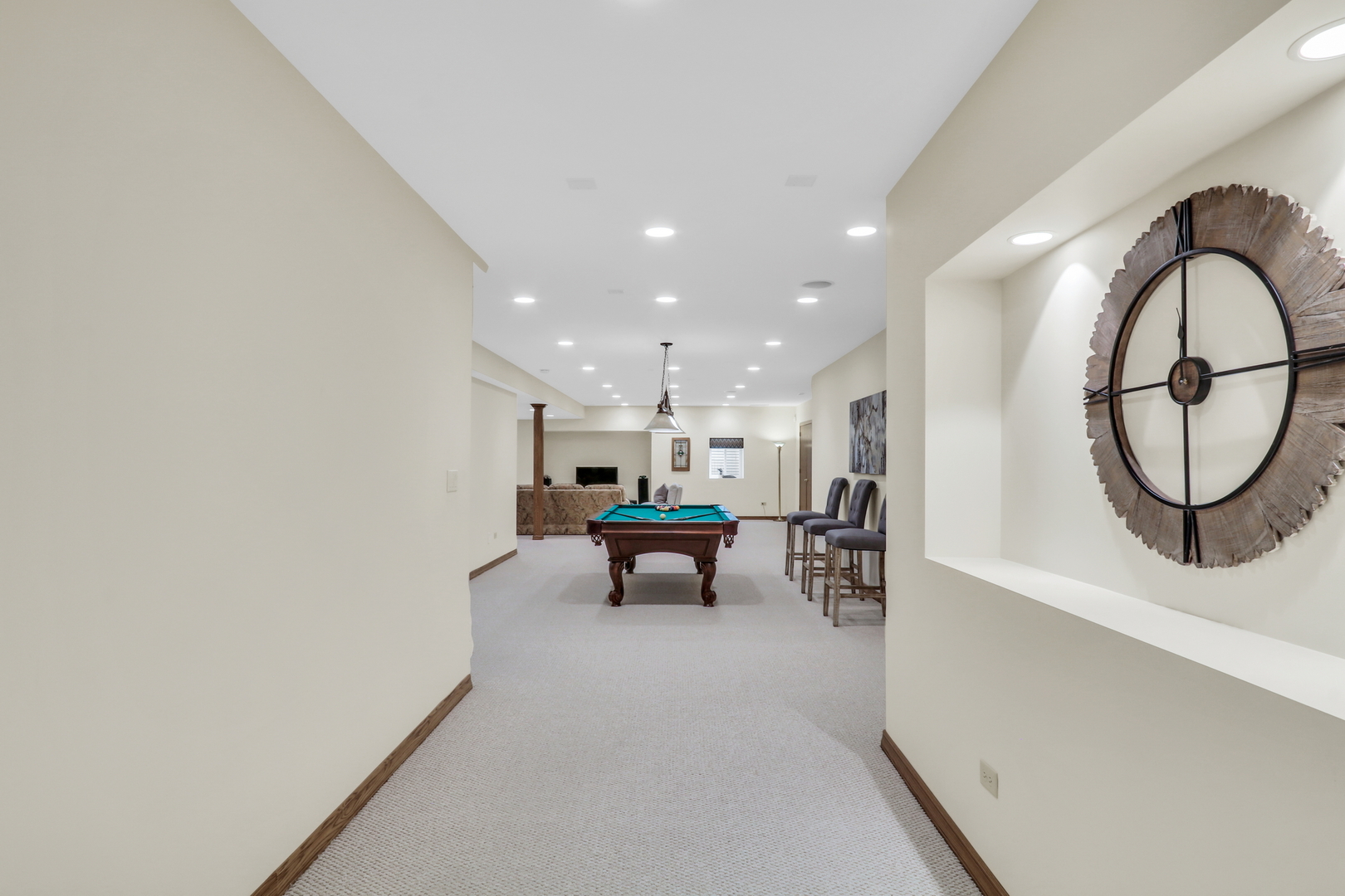 3011 Cyprus Court, Buffalo Grove, IL 60089