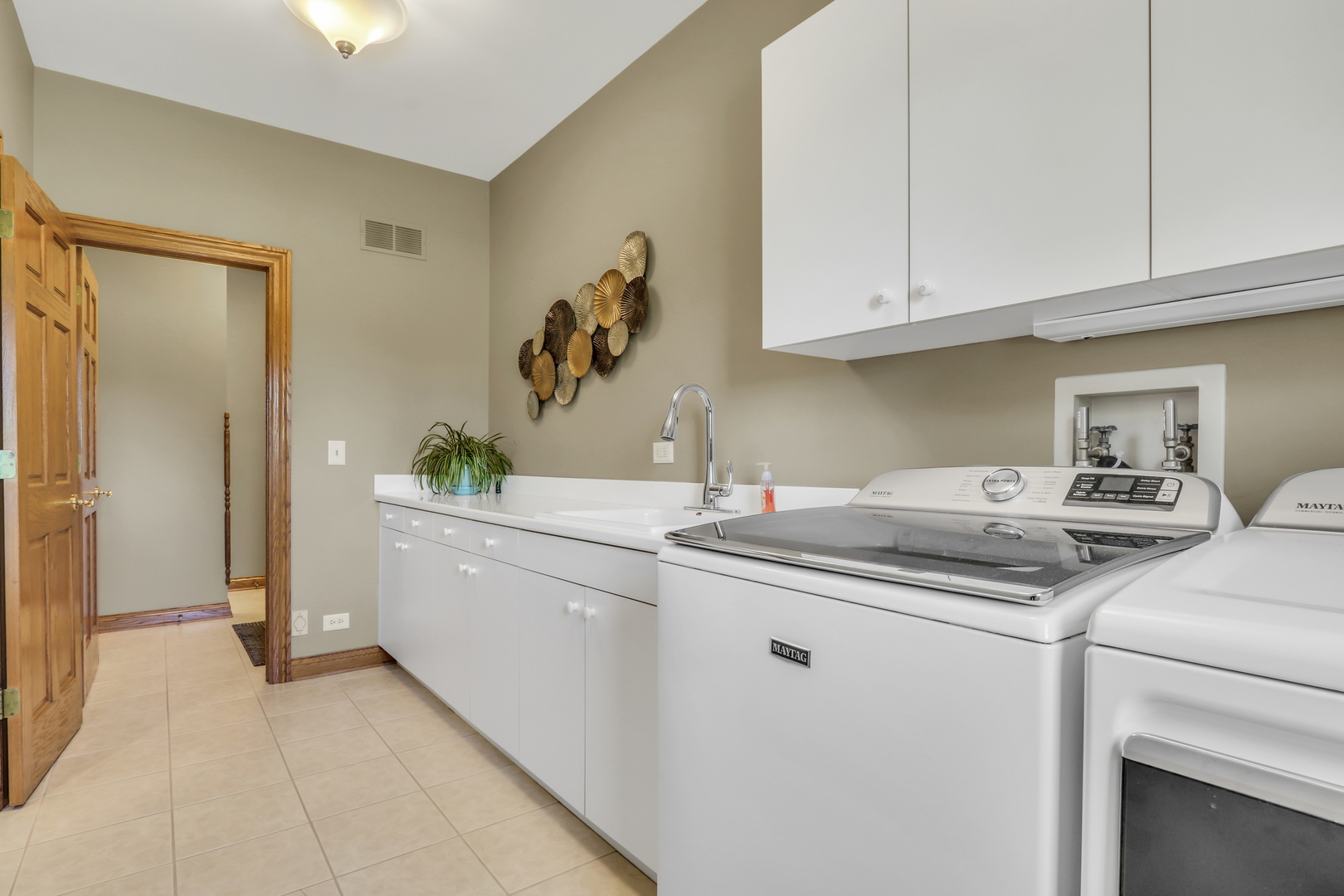 3011 Cyprus Court, Buffalo Grove, IL 60089
