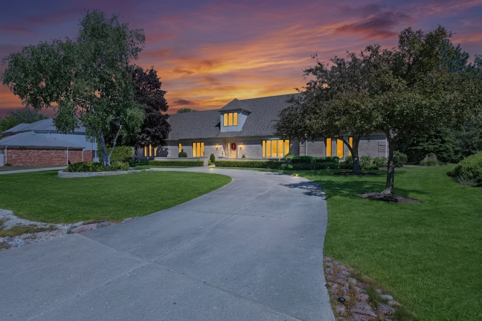 3011 Cyprus Court, Buffalo Grove, IL 60089