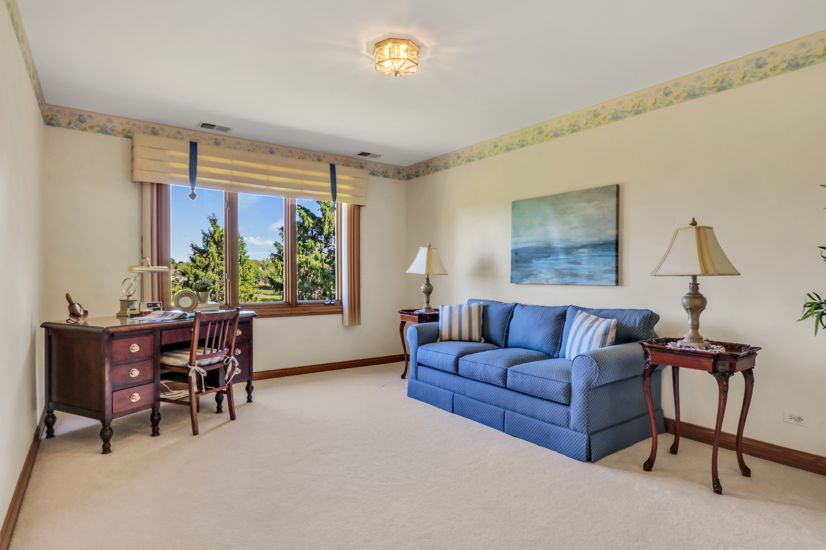 3011 Cyprus Court, Buffalo Grove, IL 60089