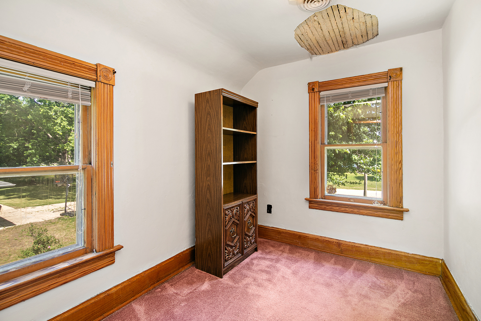 105 N Sixth Street, Ashkum, IL 60911
