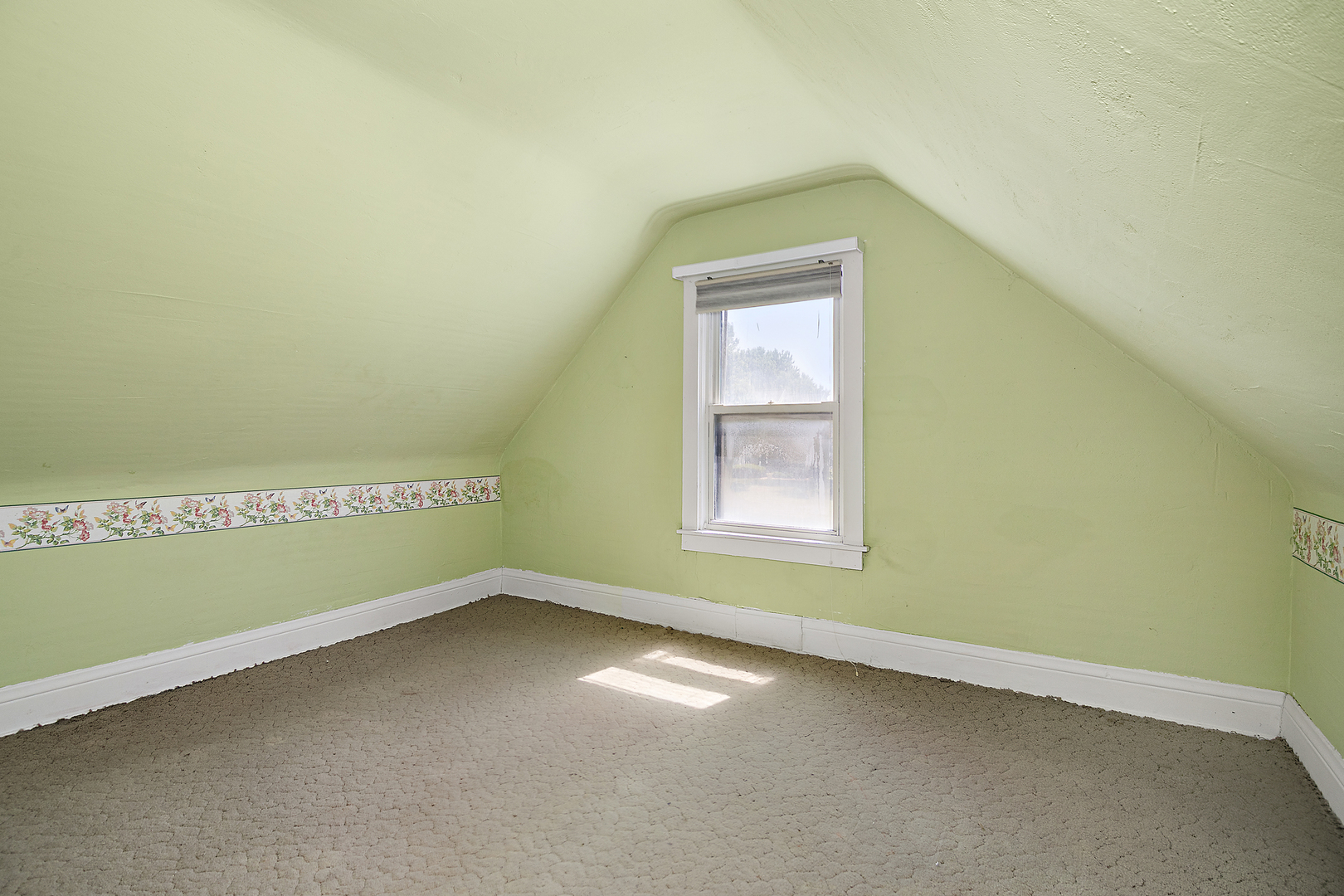 105 N Sixth Street, Ashkum, IL 60911